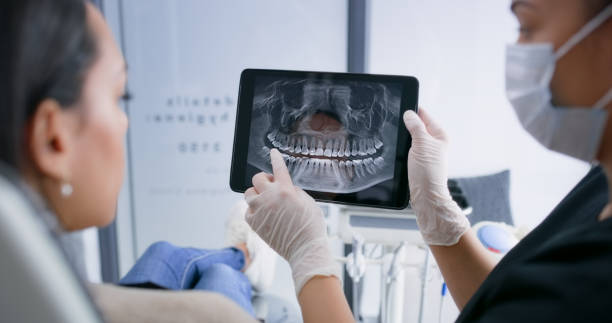 Licensed Invisalign Clear Aligners service in Mount Hope, NJ - Smile Center Dentistry